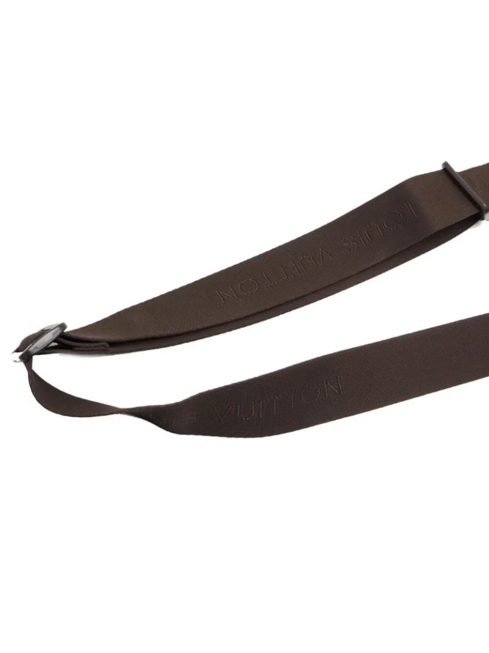 Louis Vuitton Shoulder